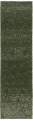 SAFAVIEH Revive Renny Transitional Rug