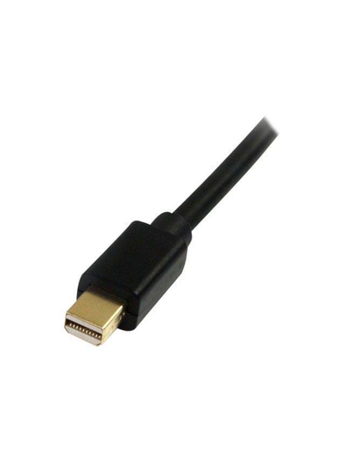 StarTech.com Mini DisplayPort zu Display