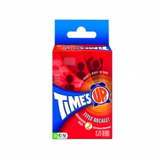 R & R Games Times Up Title Recall Expansions V2 - englisch 296166