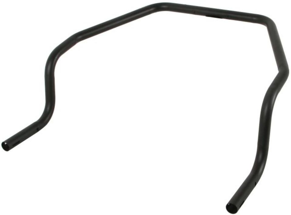 Acessórios, suporte para bicicletas THULE THU 939400