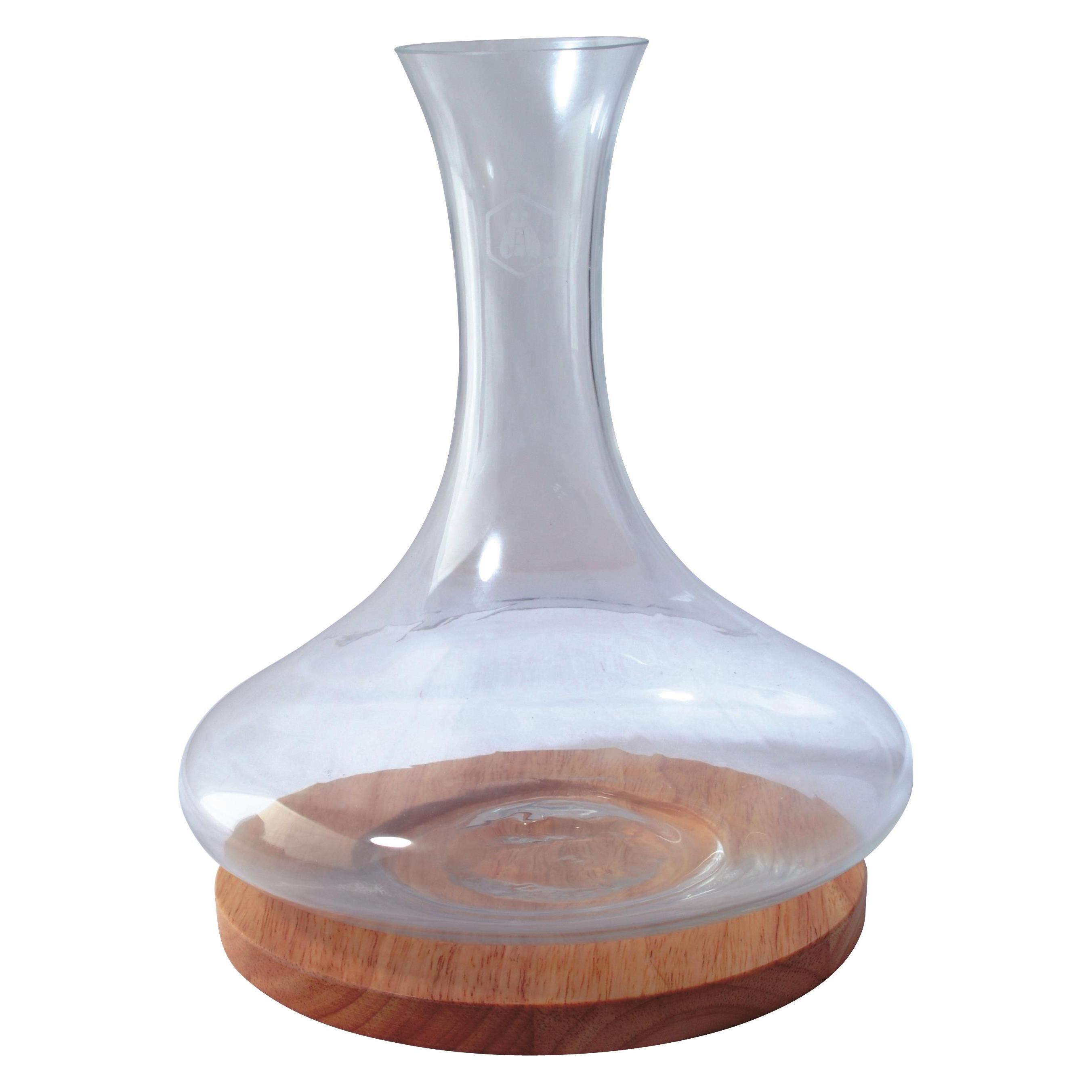 Laguiole Brocas (1 l) (40268723)