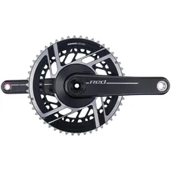 Sram, Velokurbel, (167.50 mm)