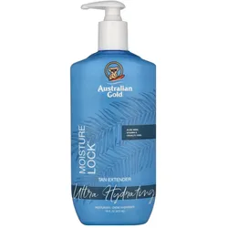 Australian Gold, After Sun, Moisture Lock (473 ml, After Sun Creme)