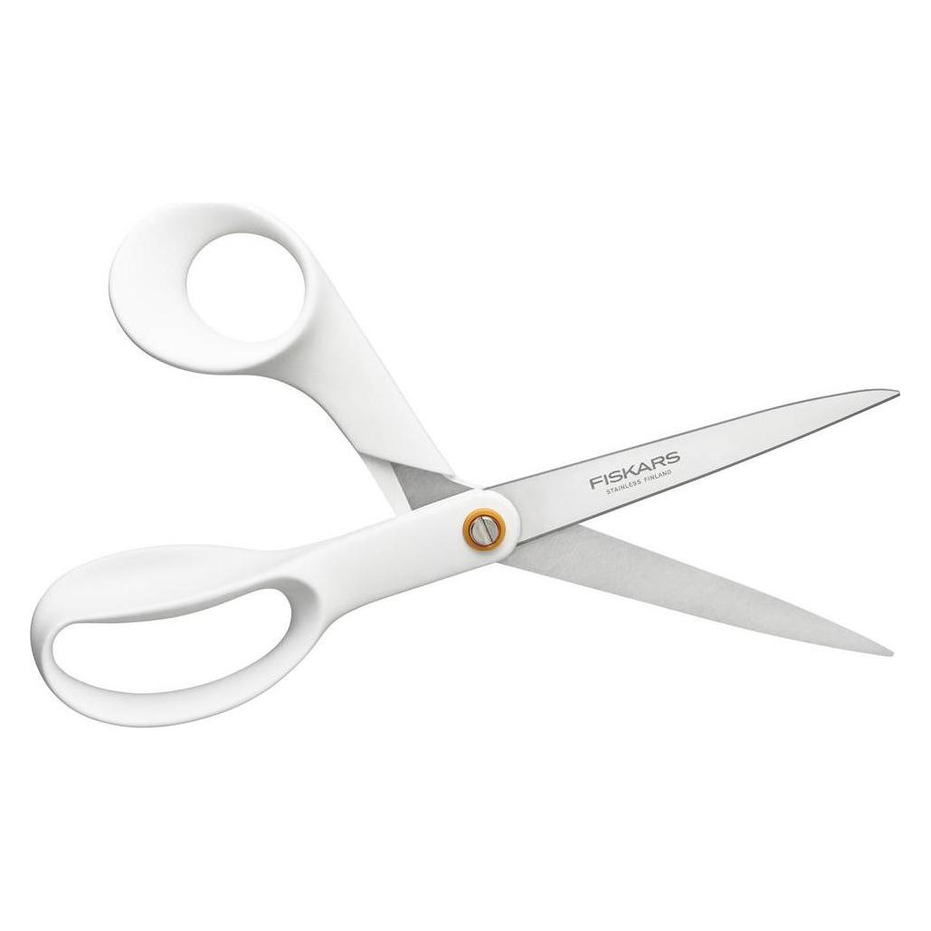 Fiskars F061200487 (21 cm) (F061200487)