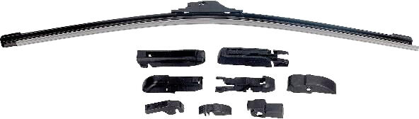 ASHIKA SA-F35 Wiper blade