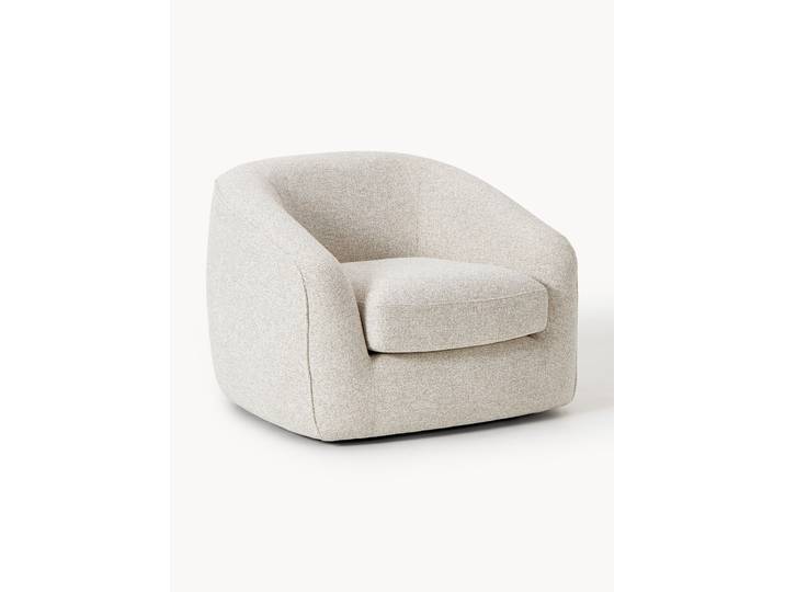 Loungesessel Dita
