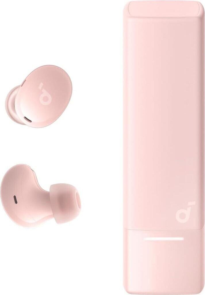Anker Soundcore A30i, pink A3958G51