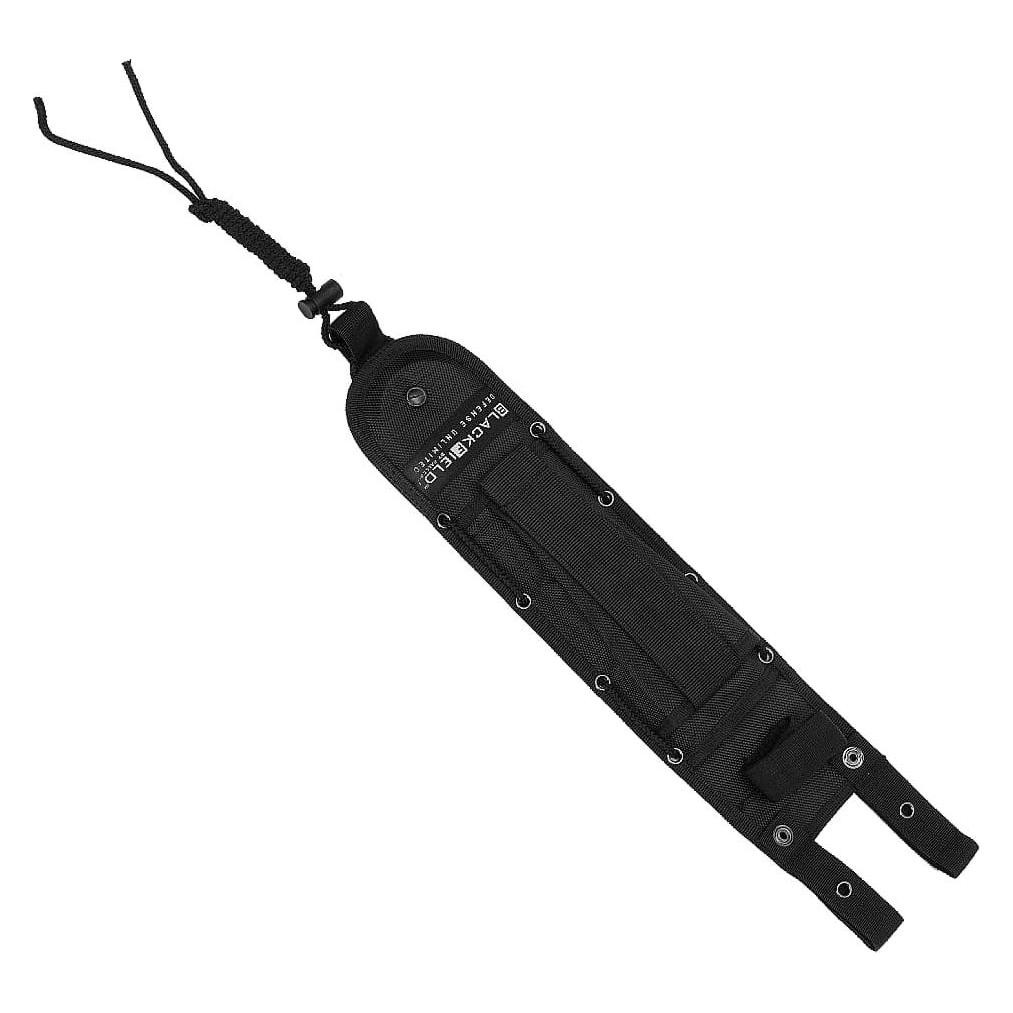 BlackField Hammer (25.50 cm) (55083772)