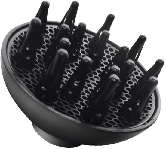 Olymp HairMaster Diffusor