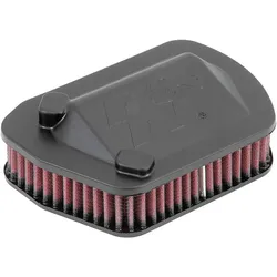 K&N Tauschluftfilter YA-9514