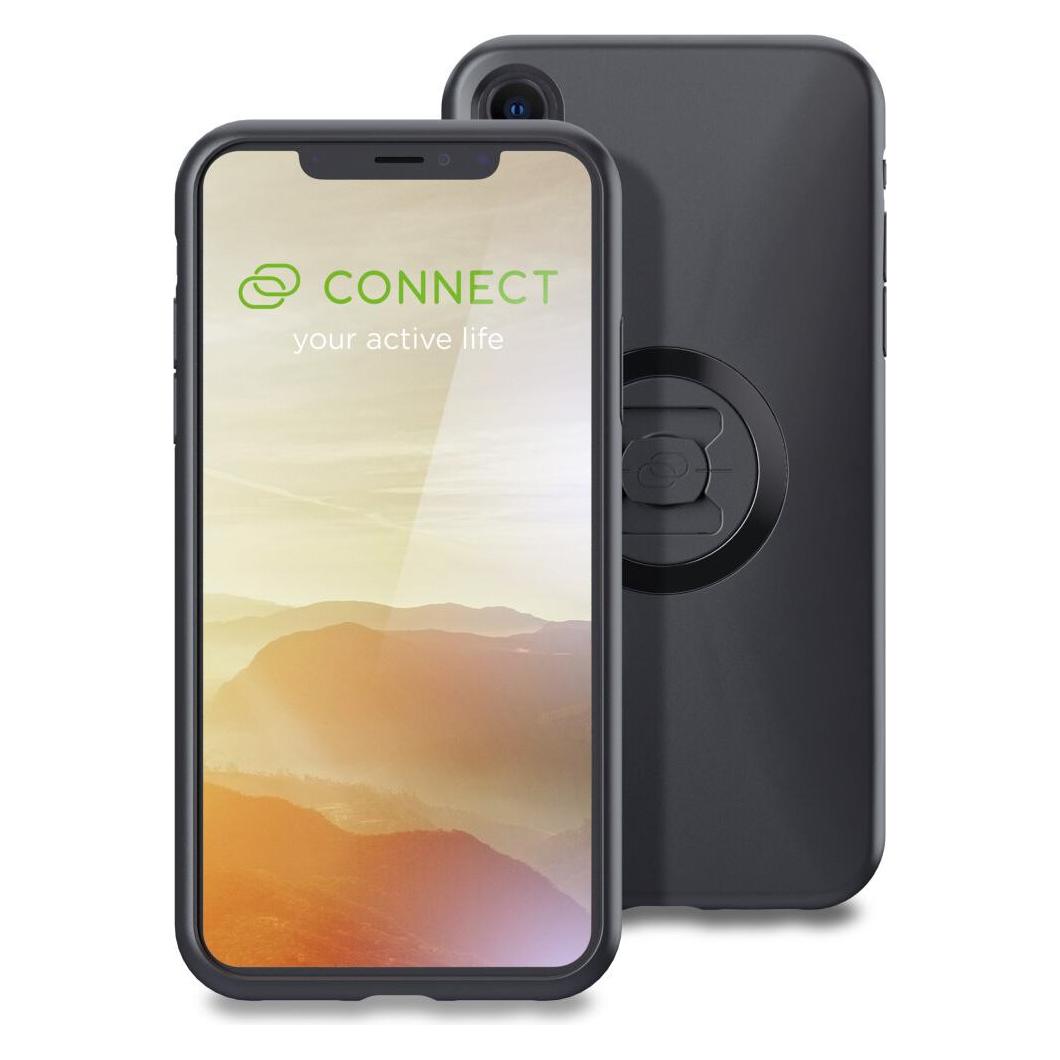 Sp Connect Phone Case (SP55114)