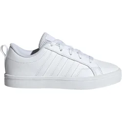 adidas VS Pace 2.0 Sneaker Kinder IE3468 - cloud white/cloud white/core black 36 2/3
