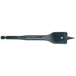 DeWalt Holz-Fraesbohrer 13x152mm schlagf