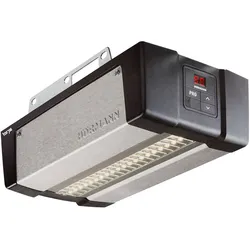 Hörmann Austauschantrieb SupraMatic E Serie 4, Antriebskopf