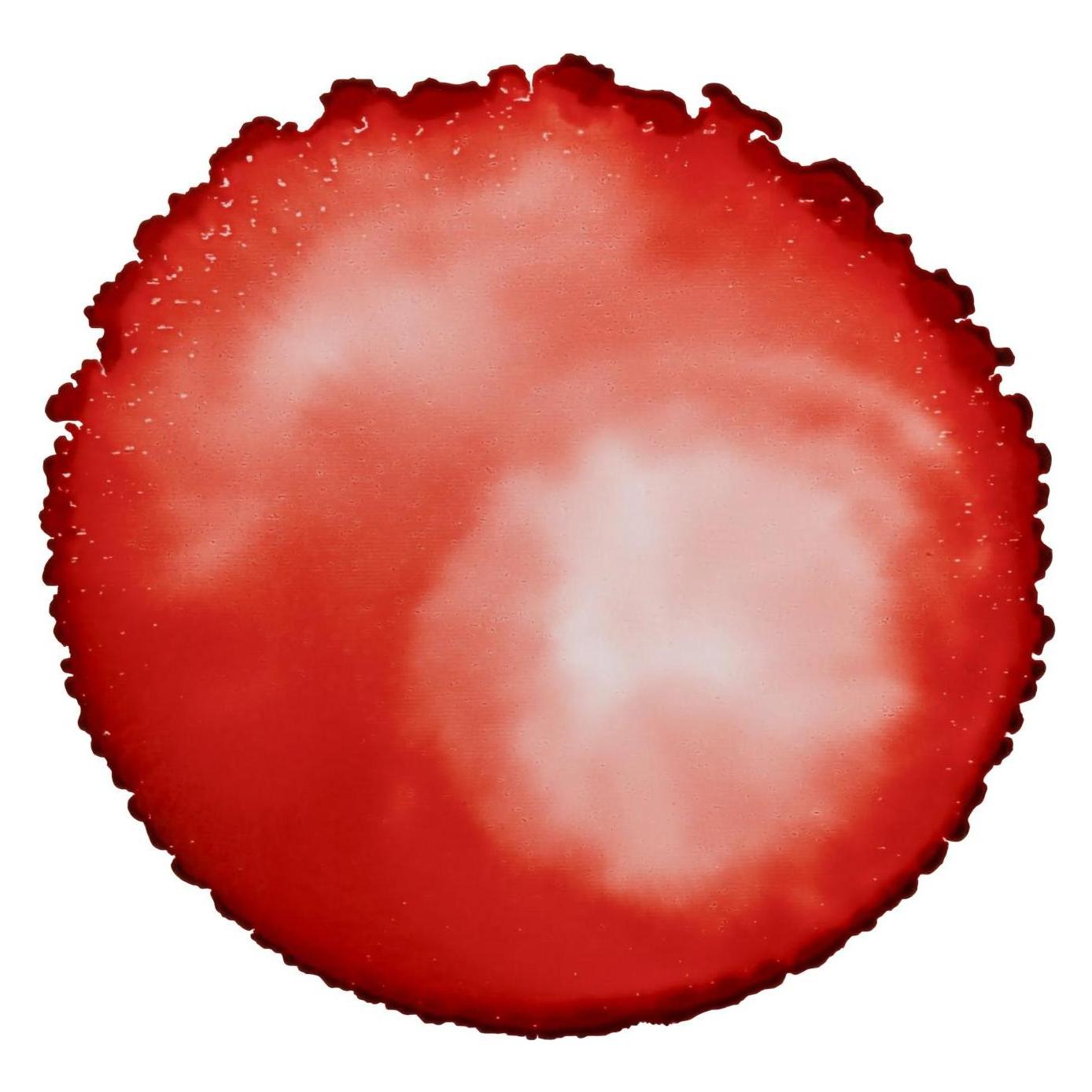 Cernit Alkoholtinte (CE2000020495C)
