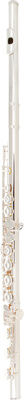 Muramatsu EX-III-CBE Flute