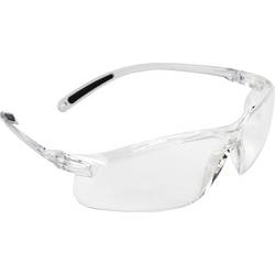 Alarm Werkzeuge 56013604 Schutzbrille Klar EN 166