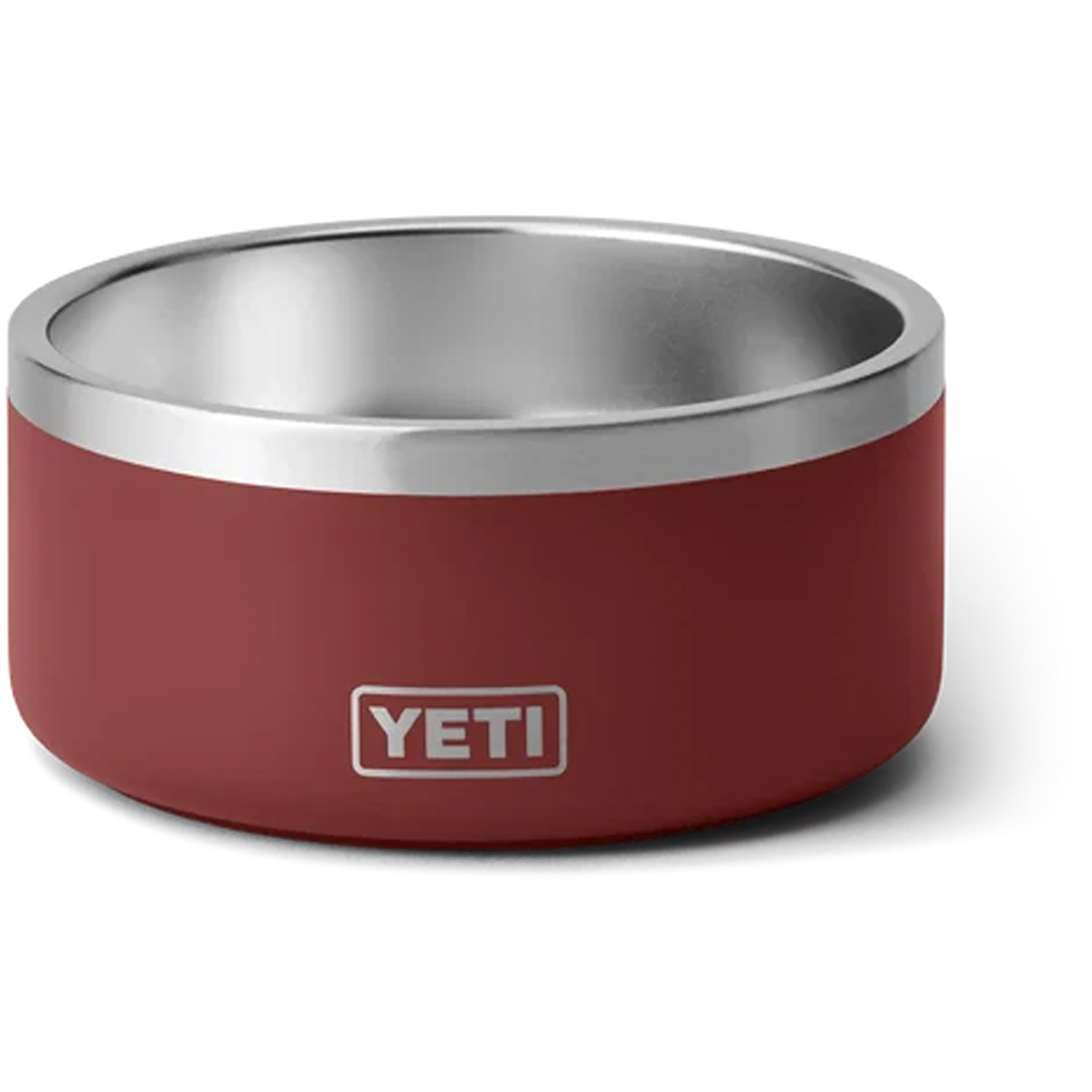 Yeti Boomer 4 Hundenapf Hundezubehör braun Größe 946ml