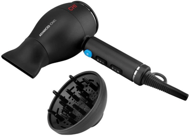 CHI Ionic Compact Hair Dryer