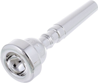 JK USA Trumpet 3C SP