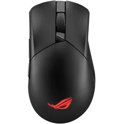 ASUS ROG Gladius III Wireless AimPoint RGB Gaming Maus, schwarz