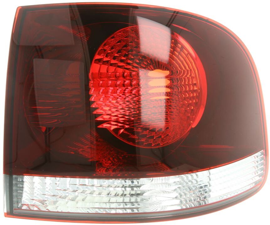 Depo Fanale posteriore 441-1997R-UE