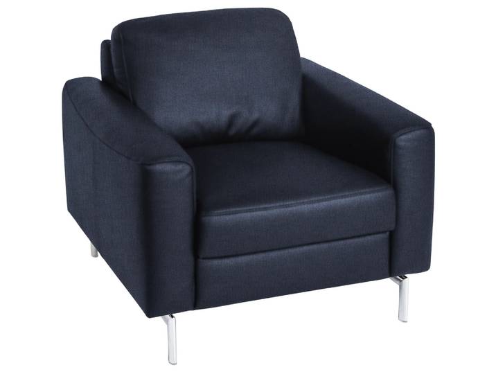 Sessel Antonio Basic Schillig Willi