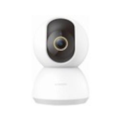 Xiaomi Smart Camera C300 2K WiFi Surveillance IP Kamera