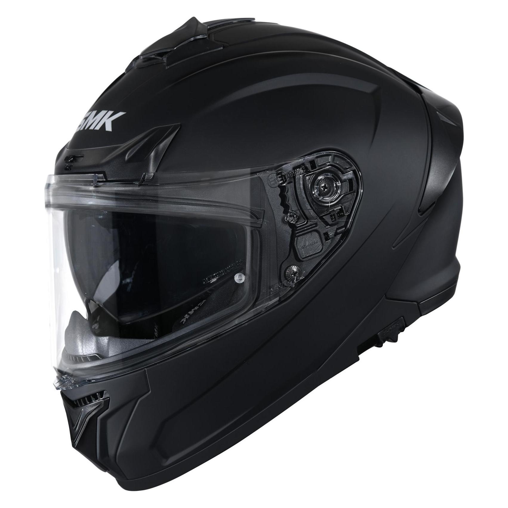 Smk TYPHOON Integralhelm (M) (53444914)