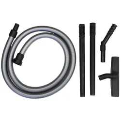 Mafell Hand-Absaugset D35 für M-Sauger, mit Aufkl. 170427 - 093718