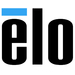 Elo Touch Solutions All in One Warranty (E130719)