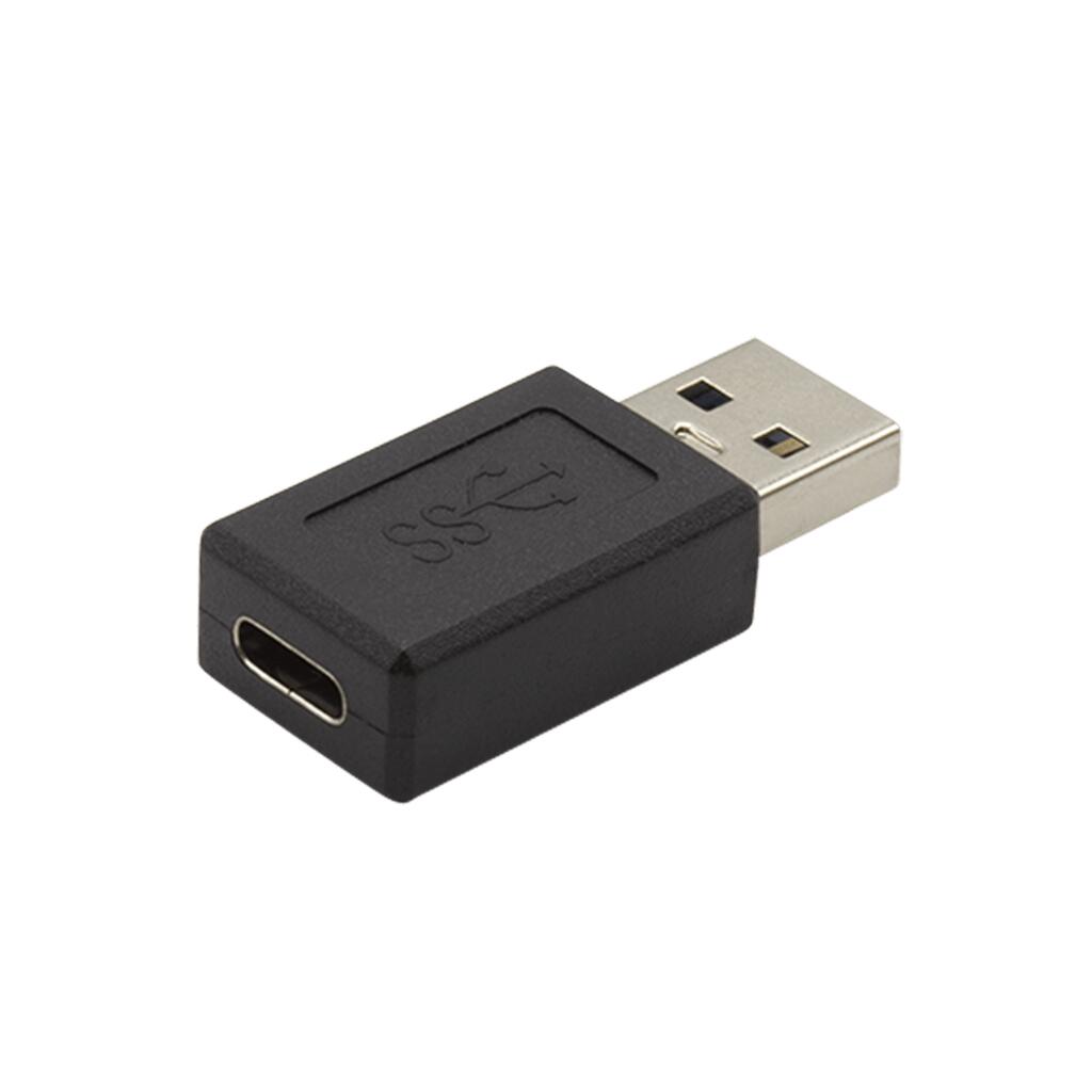 I-TEC USB-A auf USB-C Adapter C31TYPEA