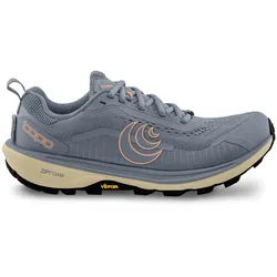 Topo Damen Terraventure 5 grau 38.5
