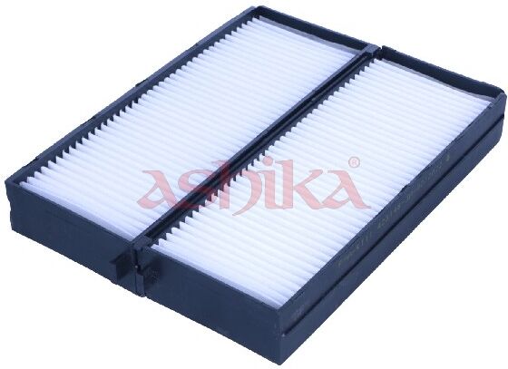 Ashika Filter, Innenraumluft 21-Ki-K11 Für Hyundai