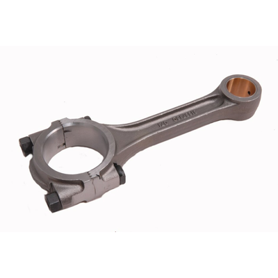 ENGITECH Pleuel MERCEDES-BENZ ENT072036 6420304020,6420304120,6420305220 A6420303420,A6420304020,A6420304120,A6420305220,6420303420