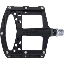 Contec, Velopedale