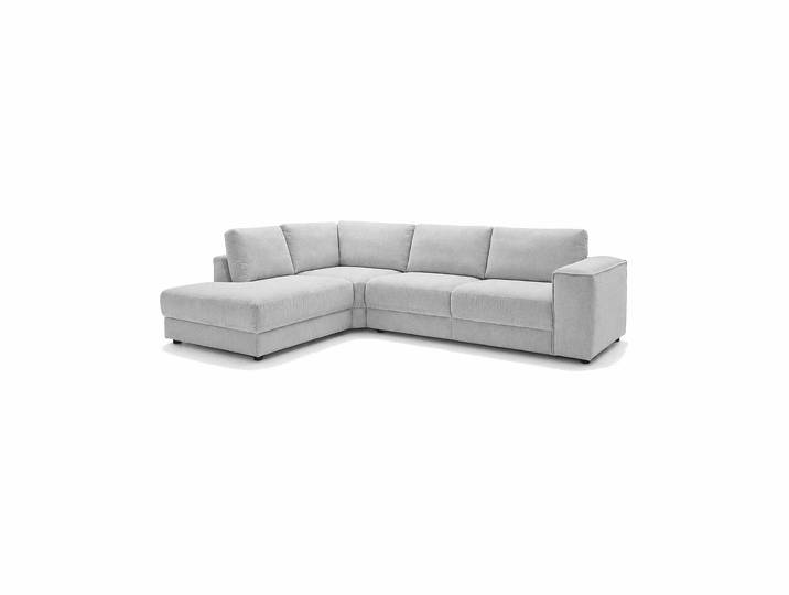 Kabs Ecksofa Kupa