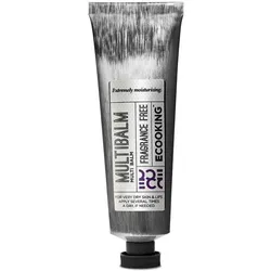 Ecooking, Lippenpflege, Eco (Lippenbalsam, 75 ml)