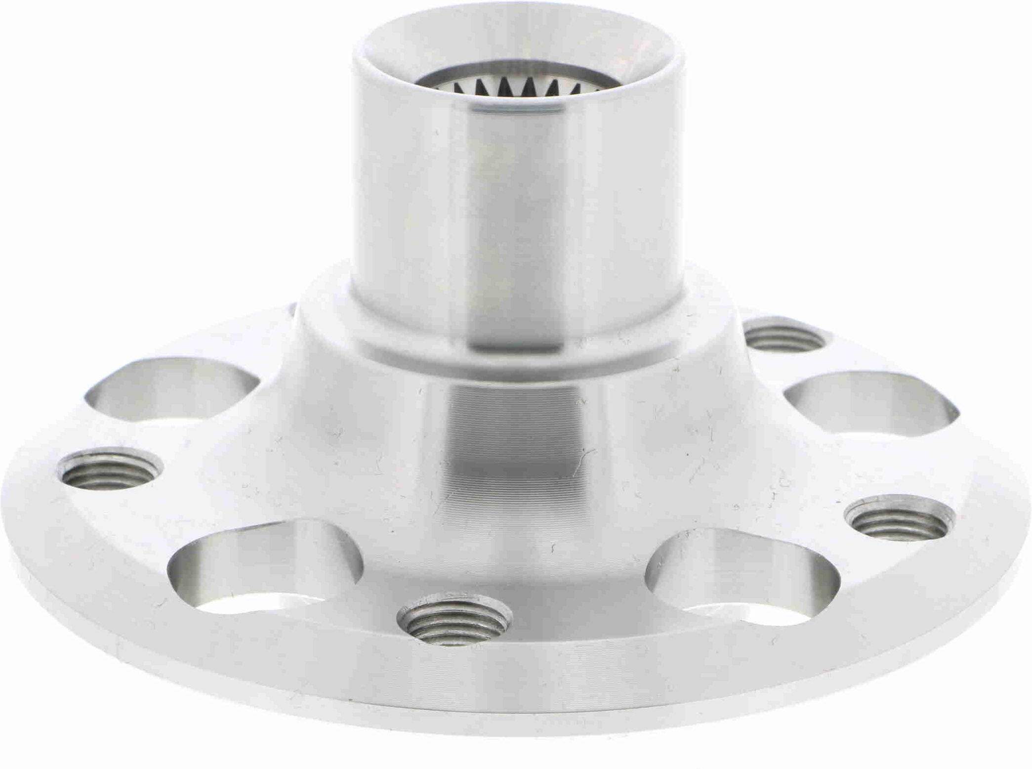 Vaico Radnabe Original Qualität V30-2484 Vorderachse Für Mercedes