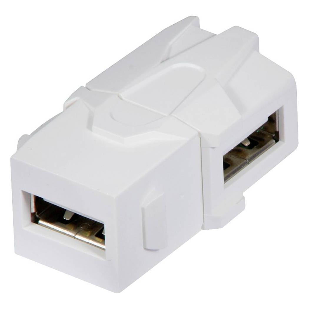 Lindy 60491 (60491)