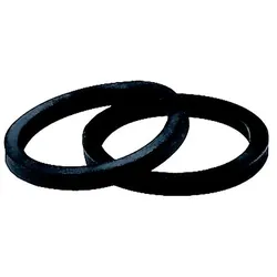Jacob Anschlussgewinde-Dichtring FD-M20-GR