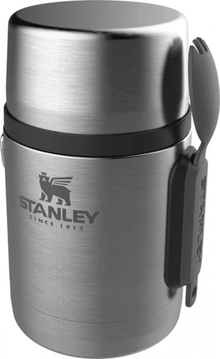 Stanley Adventure Food Jar 0.53L