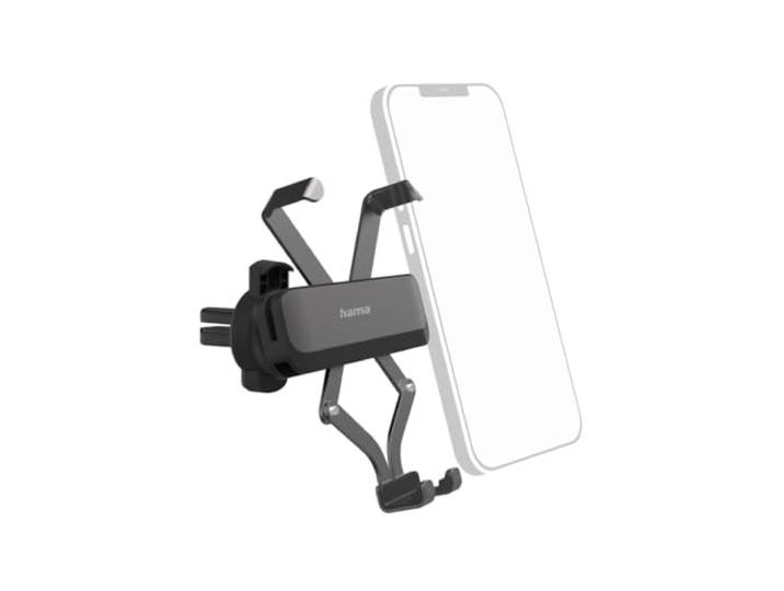 Hama - Smartphone houder voor auto Gravity PRO , universeel