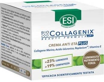 ESI Biocollagenix 30uds