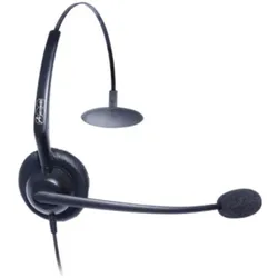Auerswald H-200 USB-Anschlusskabel, Telefon Zubehör