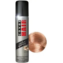 100ml Cover Hair Color Spray