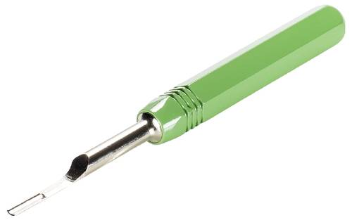 Wieland Electric Ausdrückwerkzeug-500/690V-SER. 500/690V-SER. 05.502.3500.0 Inhalt: 1St.