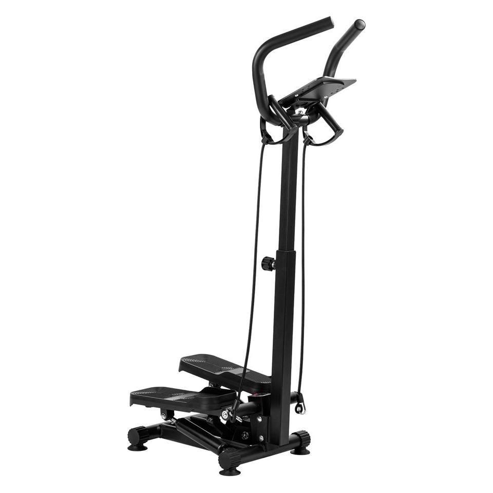 Rebel Stepper RBA-3230 Active (RBA-3230)