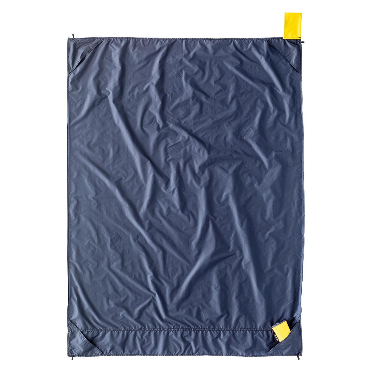 Cocoon Outdoor Blanket Mini (PCB89S-MINI)