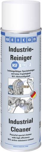 WEICON Leistungsfähiger Spezialreiniger 10055297 500ml